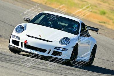 media/May-24-2025-Turn8 Trackdays (Sat) [[034586b55d]]/3 Inter 3/Session 1 (On Ramp)/
